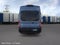 2026 Ford Transit Passenger Wagon XLT