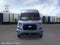 2026 Ford Transit Passenger Wagon XLT