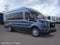 2026 Ford Transit Passenger Wagon XLT
