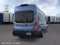 2026 Ford Transit Passenger Wagon XLT