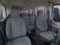 2026 Ford Transit Passenger Wagon XL