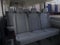2026 Ford Transit Passenger Wagon XL