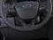 2026 Ford Transit Passenger Wagon XL