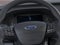 2026 Ford Transit Passenger Wagon XL