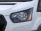 2026 Ford Transit Passenger Wagon XL