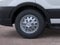 2026 Ford Transit Passenger Wagon XL