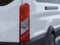 2026 Ford Transit Passenger Wagon XL