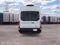 2026 Ford Transit Passenger Wagon XL
