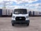 2026 Ford Transit Passenger Wagon XL