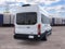2026 Ford Transit Passenger Wagon XL