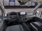 2026 Ford Transit Passenger Wagon XL