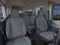 2026 Ford Transit Passenger Wagon XLT