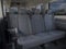 2026 Ford Transit Passenger Wagon XLT