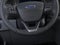 2026 Ford Transit Passenger Wagon XLT