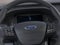 2026 Ford Transit Passenger Wagon XLT