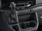 2026 Ford Transit Passenger Wagon XLT