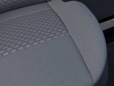 2026 Ford Transit Passenger Wagon XLT
