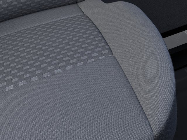 2026 Ford Transit Passenger Wagon XLT