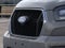 2026 Ford Transit Passenger Wagon XLT
