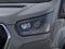 2026 Ford Transit Passenger Wagon XLT