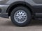 2026 Ford Transit Passenger Wagon XLT