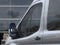 2026 Ford Transit Passenger Wagon XLT