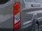 2026 Ford Transit Passenger Wagon XLT