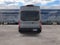 2026 Ford Transit Passenger Wagon XLT