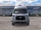 2026 Ford Transit Passenger Wagon XLT