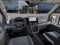 2026 Ford Transit Passenger Wagon XLT
