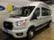 2021 Ford Transit Passenger Wagon XL