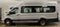 2021 Ford Transit Passenger Wagon XL