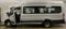 2021 Ford Transit Passenger Wagon XL