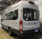 2021 Ford Transit Passenger Wagon XL