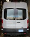 2021 Ford Transit Passenger Wagon XL