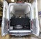 2021 Ford Transit Passenger Wagon XL