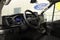 2021 Ford Transit Passenger Wagon XL