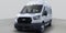 2021 Ford Transit Passenger Wagon XLT