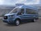 2026 Ford Transit Passenger Wagon XLT
