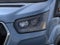 2026 Ford Transit Passenger Wagon XLT