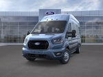 2026 Ford Transit Passenger Wagon XLT