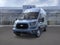2026 Ford Transit Passenger Wagon XLT