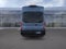 2026 Ford Transit Passenger Wagon XLT