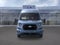 2026 Ford Transit Passenger Wagon XLT
