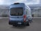 2026 Ford Transit Passenger Wagon XLT