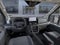2026 Ford Transit Passenger Wagon XLT