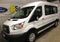 2018 Ford Transit Passenger Wagon XLT