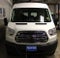 2018 Ford Transit Passenger Wagon XLT