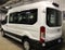 2018 Ford Transit Passenger Wagon XLT