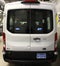 2018 Ford Transit Passenger Wagon XLT